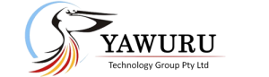 Yawuru IT Group. Satellite Internet Trailers. Broadband Hub Mobile Office. Data Cabling.