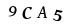 To show CAPTCHA, please deactivate cache plugin or exclude this page from caching or disable CAPTCHA at WP Booking Calendar - Settings General page in Form Options section.